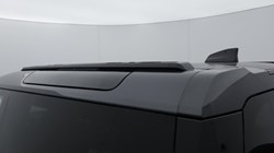 2024 (24) LAND ROVER DEFENDER 3.0 D250 X-Dynamic HSE 90 3dr Auto 4758209