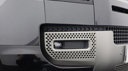 2024 (24) LAND ROVER DEFENDER 3.0 D250 X-Dynamic HSE 90 3dr Auto 4595709