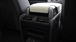 2024 (24) LAND ROVER DEFENDER 3.0 D250 X-Dynamic HSE 90 3dr Auto 4595739