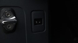 2024 (24) LAND ROVER DEFENDER 3.0 D250 X-Dynamic HSE 90 3dr Auto 4758194