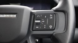 2024 (24) LAND ROVER DEFENDER 3.0 D250 X-Dynamic HSE 90 3dr Auto 4595714