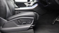 2023 (73) AUDI Q7 50 TDI Quattro S Line 5dr Tiptronic (7 Seat) 4553117