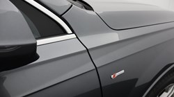 2023 (73) AUDI Q7 50 TDI Quattro S Line 5dr Tiptronic (7 Seat) 4666604