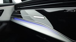 2023 (73) AUDI Q7 50 TDI Quattro S Line 5dr Tiptronic (7 Seat) 4666583