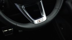 2023 (73) AUDI Q7 50 TDI Quattro S Line 5dr Tiptronic (7 Seat) 4666596