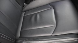 2023 (73) AUDI Q7 50 TDI Quattro S Line 5dr Tiptronic (7 Seat) 4553118