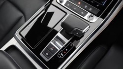 2023 (73) AUDI Q7 50 TDI Quattro S Line 5dr Tiptronic (7 Seat) 4553102