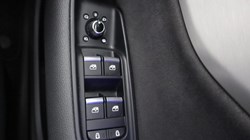 2023 (73) AUDI Q7 50 TDI Quattro S Line 5dr Tiptronic (7 Seat) 4553105
