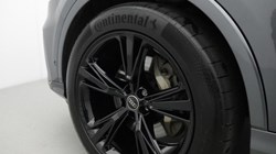 2023 (73) AUDI Q7 50 TDI Quattro S Line 5dr Tiptronic (7 Seat) 4666568