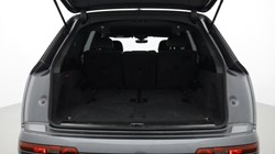 2023 (73) AUDI Q7 50 TDI Quattro S Line 5dr Tiptronic (7 Seat) 4666575