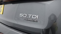 2023 (73) AUDI Q7 50 TDI Quattro S Line 5dr Tiptronic (7 Seat) 4666557