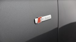 2023 (73) AUDI Q7 50 TDI Quattro S Line 5dr Tiptronic (7 Seat) 4553129