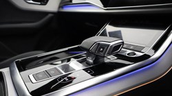 2023 (73) AUDI Q7 50 TDI Quattro S Line 5dr Tiptronic (7 Seat) 4553119