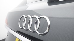 2023 (73) AUDI Q7 50 TDI Quattro S Line 5dr Tiptronic (7 Seat) 4666556