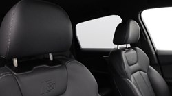 2023 (73) AUDI Q7 50 TDI Quattro S Line 5dr Tiptronic (7 Seat) 4553120
