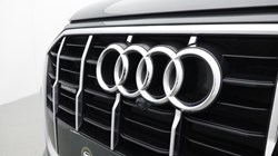 2023 (73) AUDI Q7 50 TDI Quattro S Line 5dr Tiptronic (7 Seat) 4666566