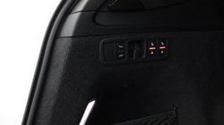 2023 (73) AUDI Q7 50 TDI Quattro S Line 5dr Tiptronic (7 Seat) 4666577