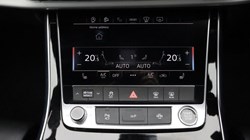 2023 (73) AUDI Q7 50 TDI Quattro S Line 5dr Tiptronic (7 Seat) 4553098
