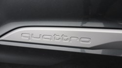 2023 (73) AUDI Q7 50 TDI Quattro S Line 5dr Tiptronic (7 Seat) 4666606