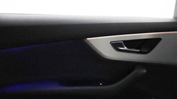 2023 (73) AUDI Q7 50 TDI Quattro S Line 5dr Tiptronic (7 Seat) 4553114