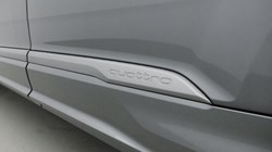 2023 (73) AUDI Q7 50 TDI Quattro S Line 5dr Tiptronic (7 Seat) 4666572