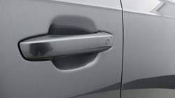 2023 (73) AUDI Q7 50 TDI Quattro S Line 5dr Tiptronic (7 Seat) 4666571