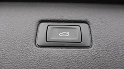 2023 (73) AUDI Q7 50 TDI Quattro S Line 5dr Tiptronic (7 Seat) 4553067