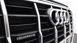 2023 (73) AUDI Q7 50 TDI Quattro S Line 5dr Tiptronic (7 Seat) 4553127
