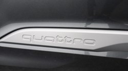 2023 (73) AUDI Q7 50 TDI Quattro S Line 5dr Tiptronic (7 Seat) 4553132