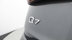 2023 (73) AUDI Q7 50 TDI Quattro S Line 5dr Tiptronic (7 Seat) 4666555