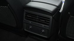 2023 (73) AUDI Q7 50 TDI Quattro S Line 5dr Tiptronic (7 Seat) 4666587