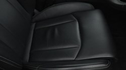 2023 (73) AUDI Q7 50 TDI Quattro S Line 5dr Tiptronic (7 Seat) 4666580