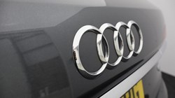 2023 (73) AUDI Q7 50 TDI Quattro S Line 5dr Tiptronic (7 Seat) 4553070