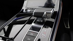 2023 (73) AUDI Q7 50 TDI Quattro S Line 5dr Tiptronic (7 Seat) 4553099