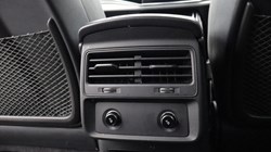 2023 (73) AUDI Q7 50 TDI Quattro S Line 5dr Tiptronic (7 Seat) 4553081