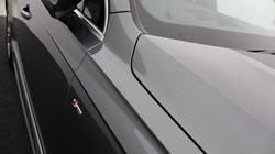 2023 (73) AUDI Q7 50 TDI Quattro S Line 5dr Tiptronic (7 Seat) 4666605