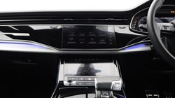 2023 (73) AUDI Q7 50 TDI Quattro S Line 5dr Tiptronic (7 Seat) 4553089