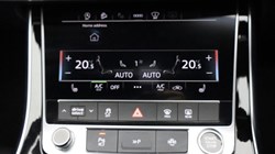 2023 (73) AUDI Q7 50 TDI Quattro S Line 5dr Tiptronic (7 Seat) 4553109