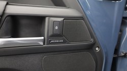 2024 (74) LAND ROVER DEFENDER 3.0 D250 X-Dynamic SE 90 3dr Auto 4581585