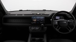 2024 (74) LAND ROVER DEFENDER 3.0 D250 X-Dynamic SE 90 3dr Auto 4581616