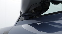 2024 (74) LAND ROVER DEFENDER 3.0 D250 X-Dynamic SE 90 3dr Auto 4758080