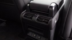 2024 (74) LAND ROVER DEFENDER 3.0 D250 X-Dynamic SE 90 3dr Auto 4581771