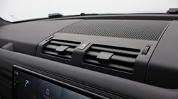 2024 (74) LAND ROVER DEFENDER 3.0 D250 X-Dynamic SE 90 3dr Auto 4581623