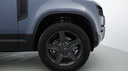 2024 (74) LAND ROVER DEFENDER 3.0 D250 X-Dynamic SE 90 3dr Auto 4758069