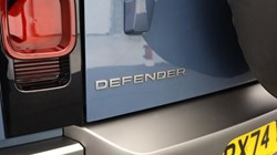 2024 (74) LAND ROVER DEFENDER 3.0 D250 X-Dynamic SE 90 3dr Auto 4581627