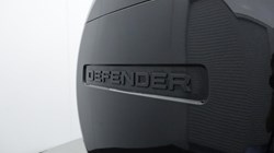 2024 (74) LAND ROVER DEFENDER 3.0 D250 X-Dynamic SE 90 3dr Auto 4758065