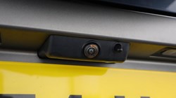 2024 (74) LAND ROVER DEFENDER 3.0 D250 X-Dynamic SE 90 3dr Auto 4581630