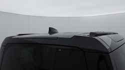 2024 (74) LAND ROVER DEFENDER 3.0 D250 X-Dynamic SE 90 3dr Auto 4758066