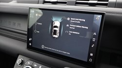 2024 (74) LAND ROVER DEFENDER 3.0 D250 X-Dynamic SE 90 3dr Auto 4581614