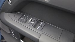 2024 (74) LAND ROVER DEFENDER 3.0 D250 X-Dynamic SE 90 3dr Auto 4581596